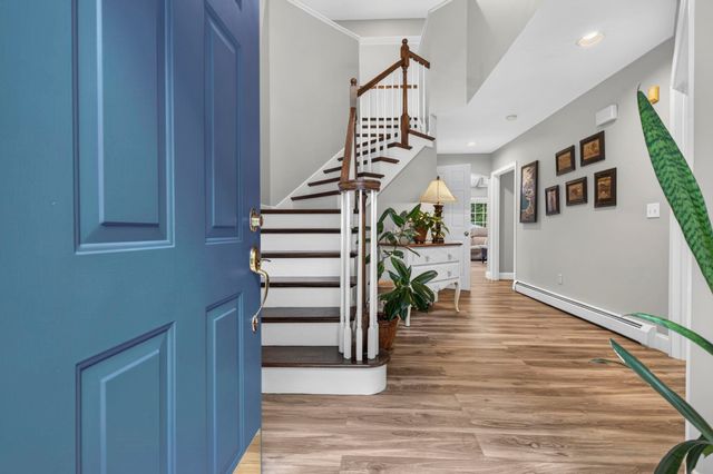 50 Gale Road, Hampton, NH 03842