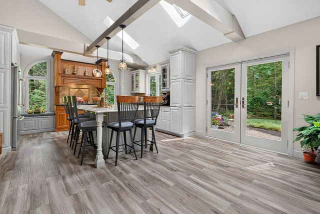 50 Gale Road, Hampton, NH 03842