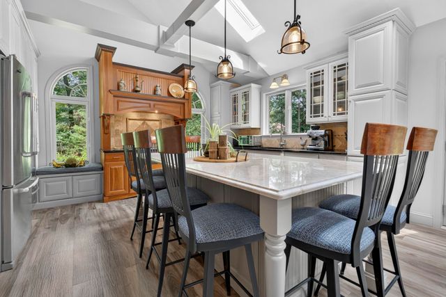50 Gale Road, Hampton, NH 03842