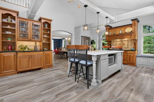 50 Gale Road, Hampton, NH 03842