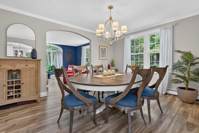 50 Gale Road, Hampton, NH 03842