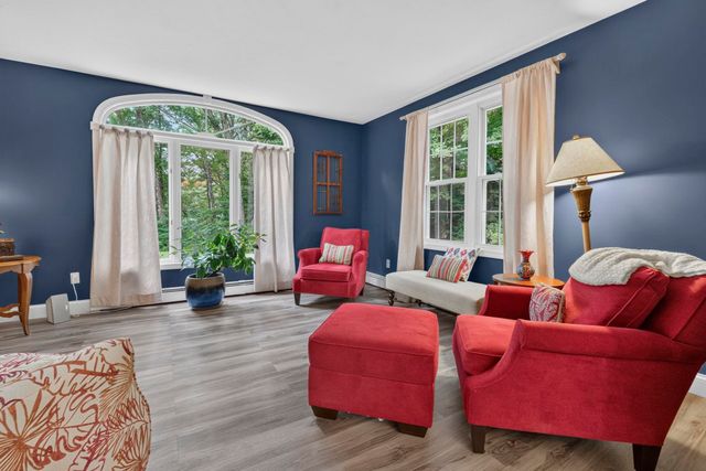 50 Gale Road, Hampton, NH 03842