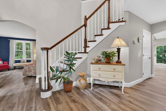 50 Gale Road, Hampton, NH 03842