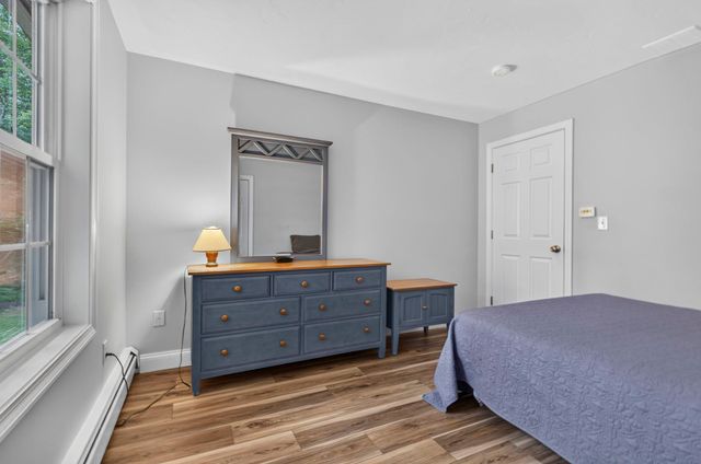 50 Gale Road, Hampton, NH 03842
