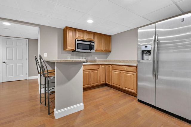 50 Gale Road, Hampton, NH 03842