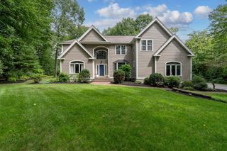 50 Gale Road, Hampton, NH 03842