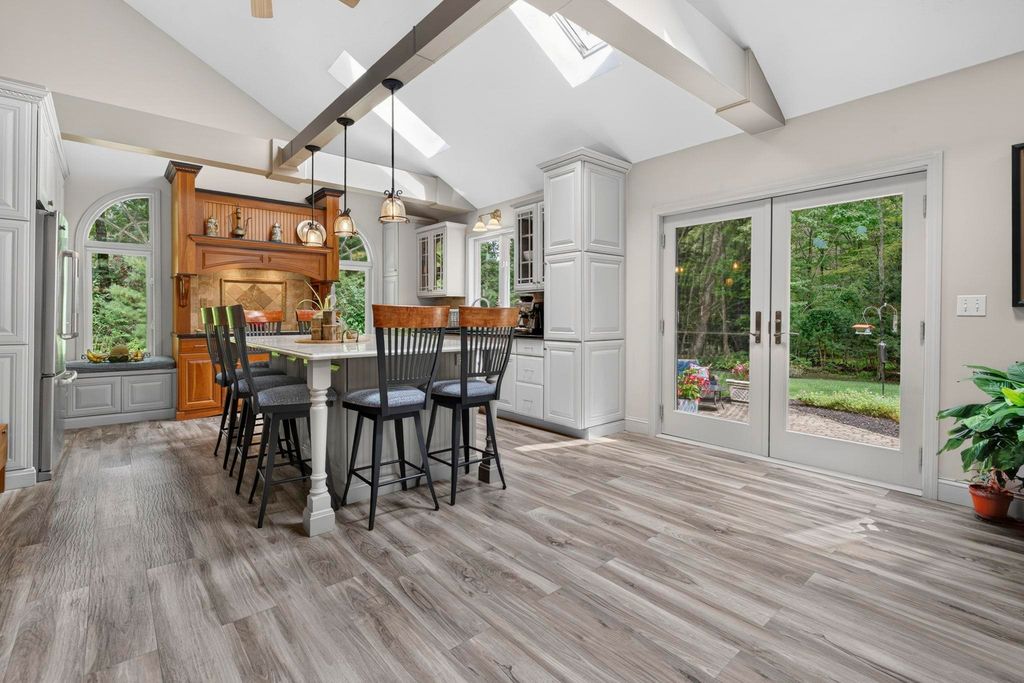Image 12 of property listing at 50 Gale Road, Hampton, NH 03842