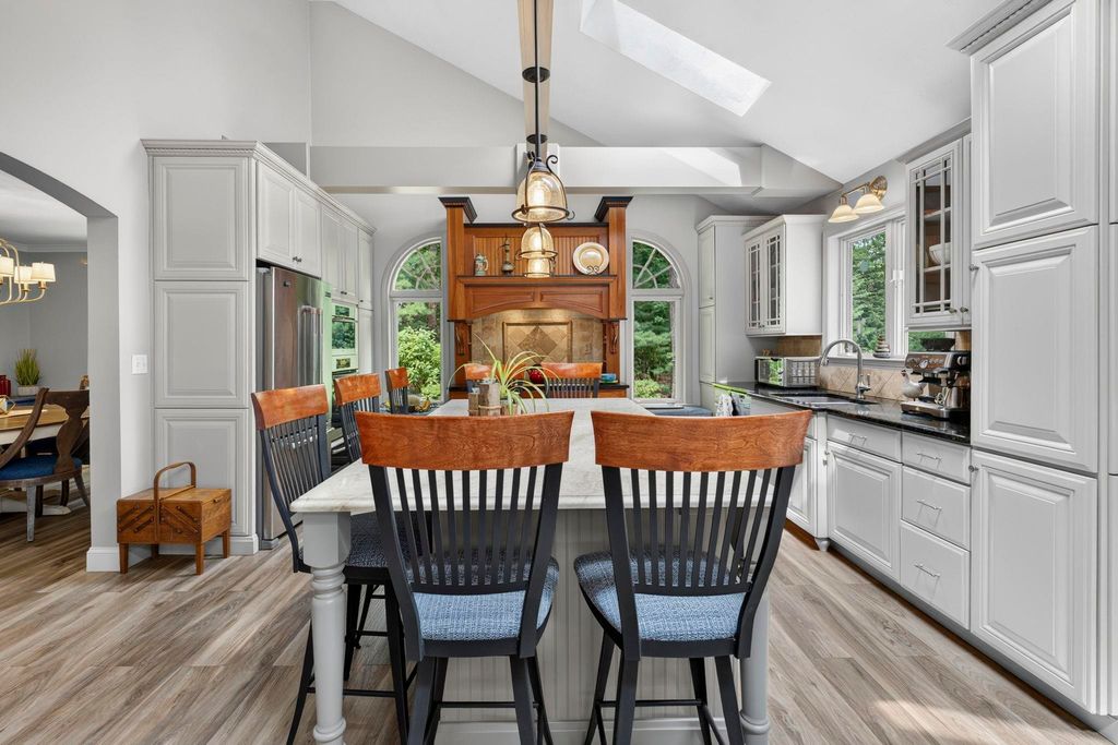 Image 13 of property listing at 50 Gale Road, Hampton, NH 03842