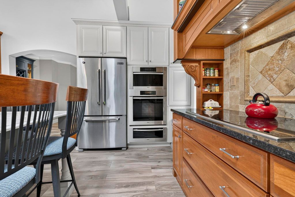 Image 15 of property listing at 50 Gale Road, Hampton, NH 03842