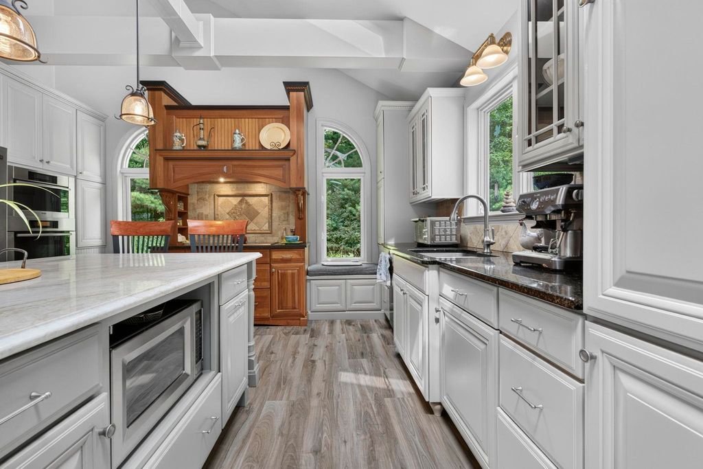 Image 17 of property listing at 50 Gale Road, Hampton, NH 03842