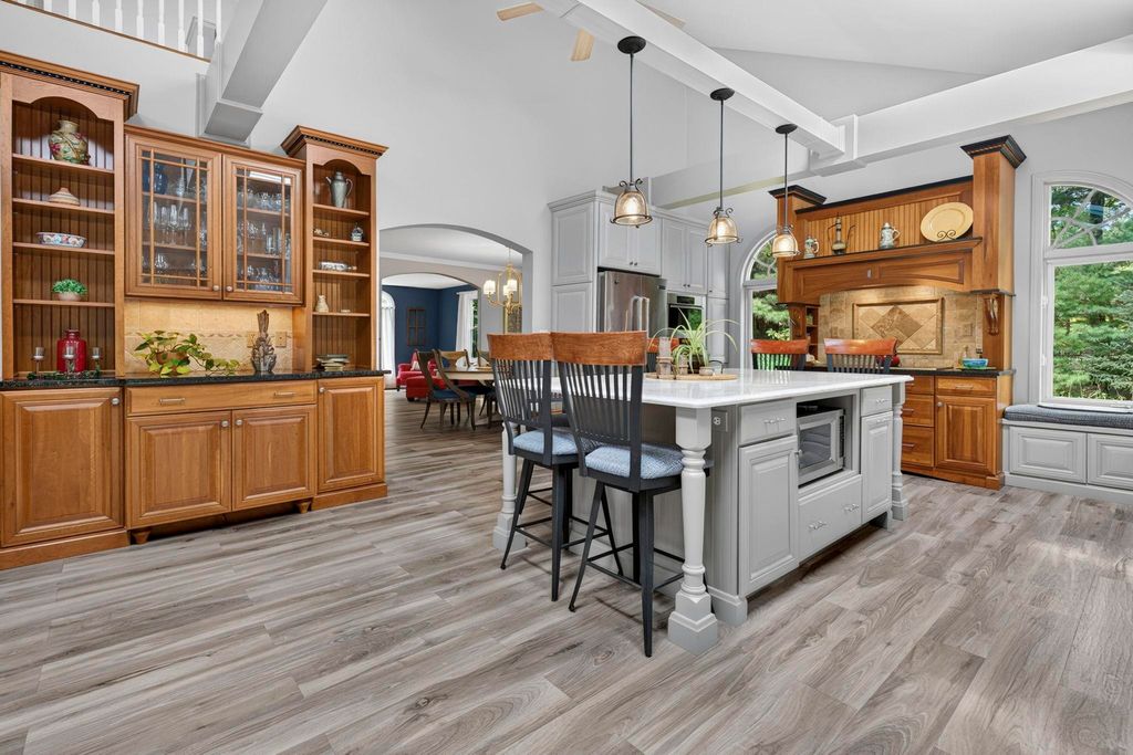 Image 21 of property listing at 50 Gale Road, Hampton, NH 03842