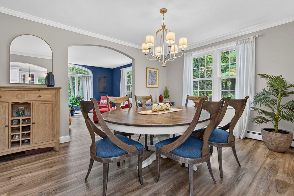 Image 22 of property listing at 50 Gale Road, Hampton, NH 03842