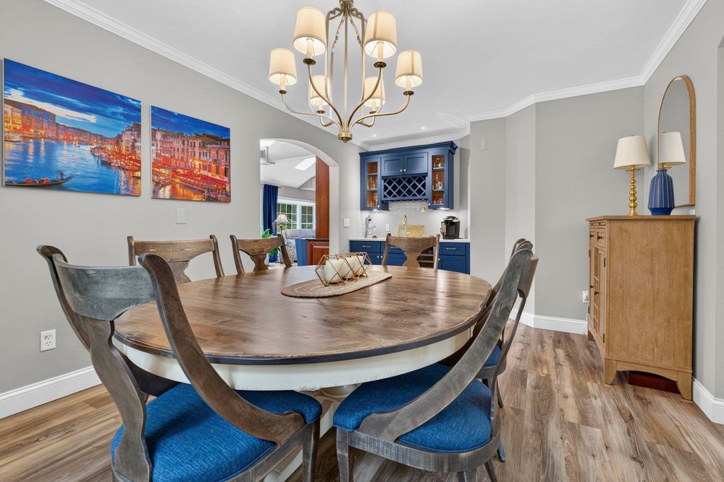 Image 23 of property listing at 50 Gale Road, Hampton, NH 03842