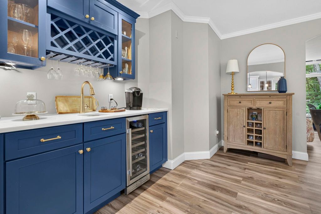 Image 24 of property listing at 50 Gale Road, Hampton, NH 03842