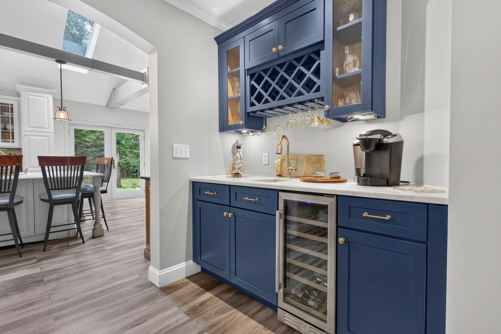 Image 25 of property listing at 50 Gale Road, Hampton, NH 03842
