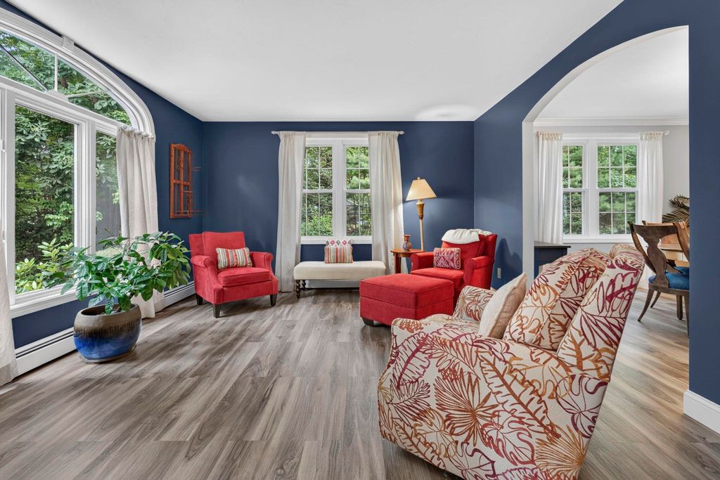 Image 26 of property listing at 50 Gale Road, Hampton, NH 03842