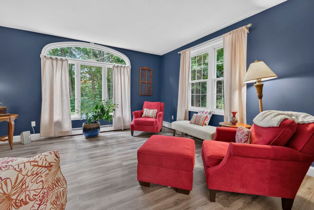 Image 27 of property listing at 50 Gale Road, Hampton, NH 03842