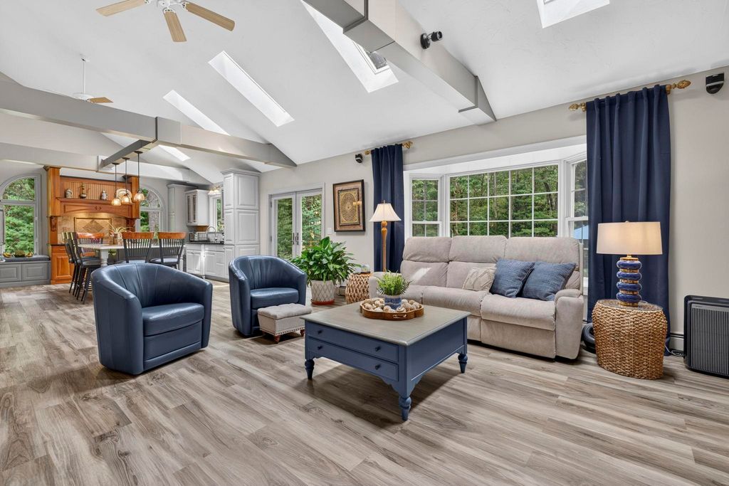 Image 29 of property listing at 50 Gale Road, Hampton, NH 03842