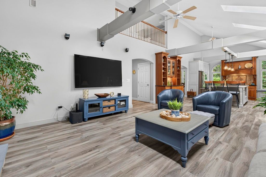 Image 30 of property listing at 50 Gale Road, Hampton, NH 03842