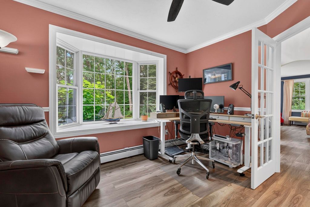 Image 32 of property listing at 50 Gale Road, Hampton, NH 03842