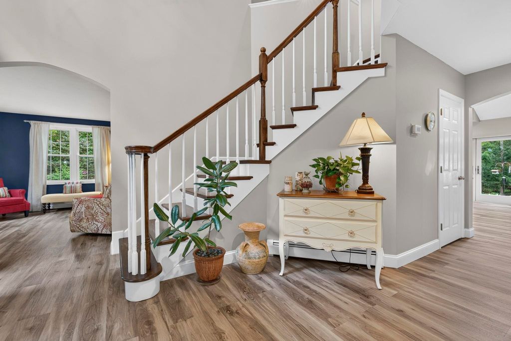 Image 34 of property listing at 50 Gale Road, Hampton, NH 03842