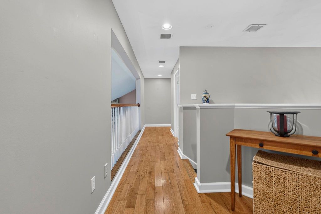Image 35 of property listing at 50 Gale Road, Hampton, NH 03842