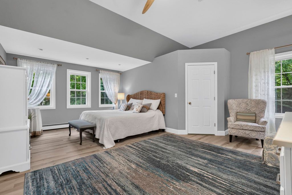 Image 36 of property listing at 50 Gale Road, Hampton, NH 03842