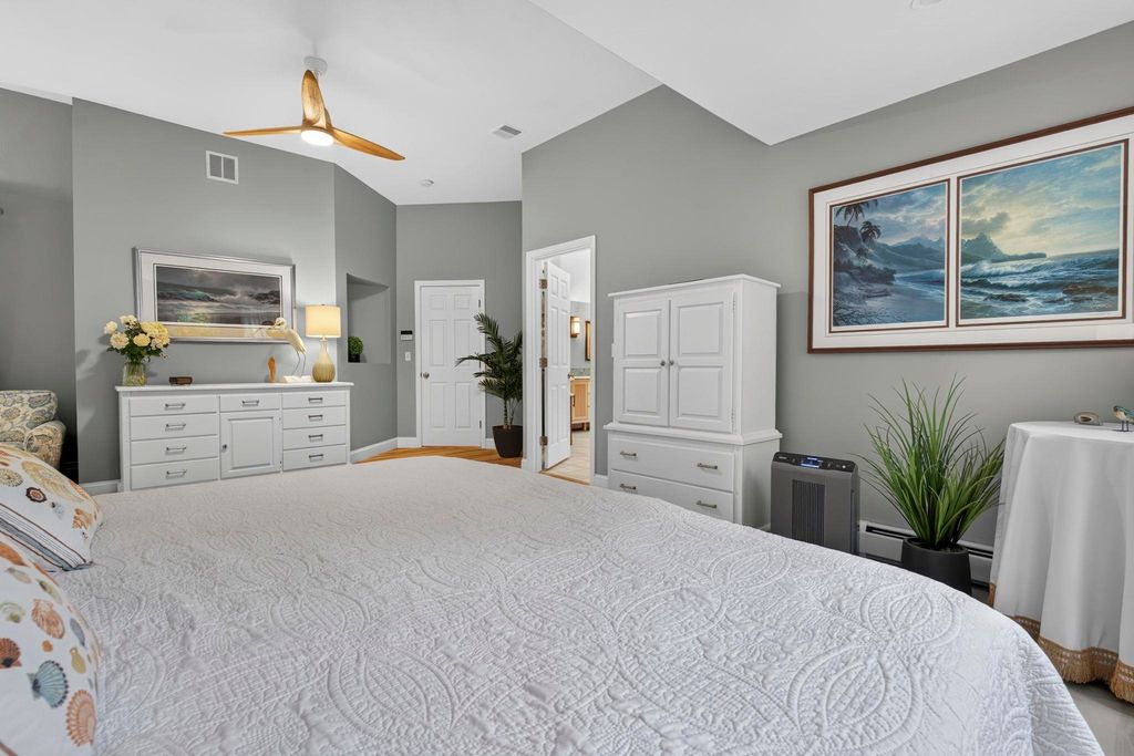 Image 37 of property listing at 50 Gale Road, Hampton, NH 03842