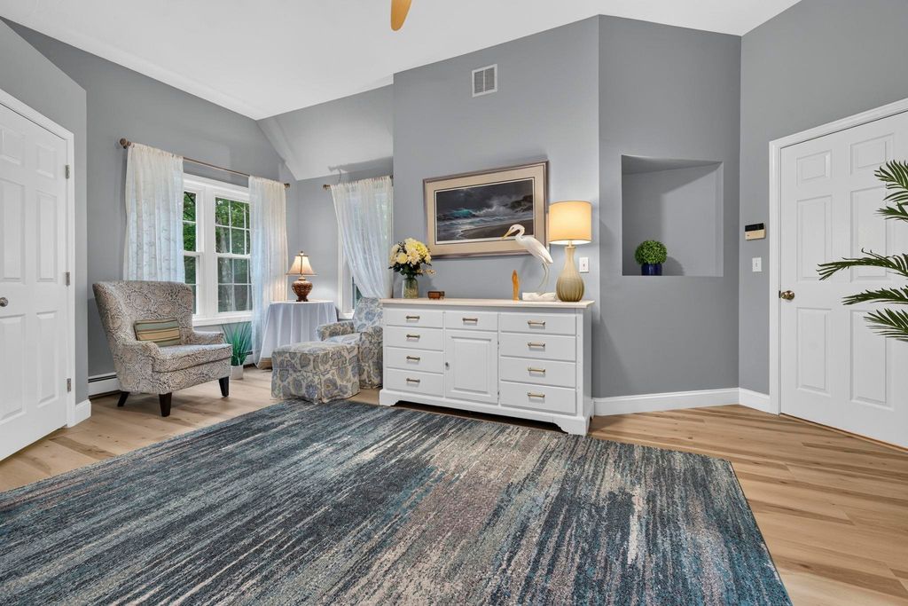 Image 38 of property listing at 50 Gale Road, Hampton, NH 03842