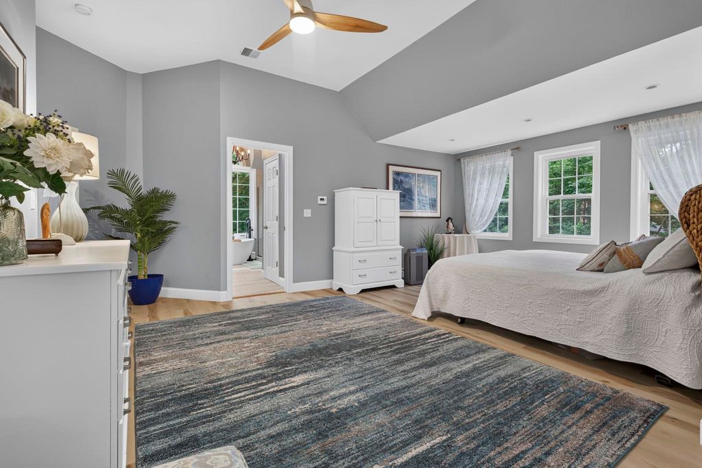Image 39 of property listing at 50 Gale Road, Hampton, NH 03842
