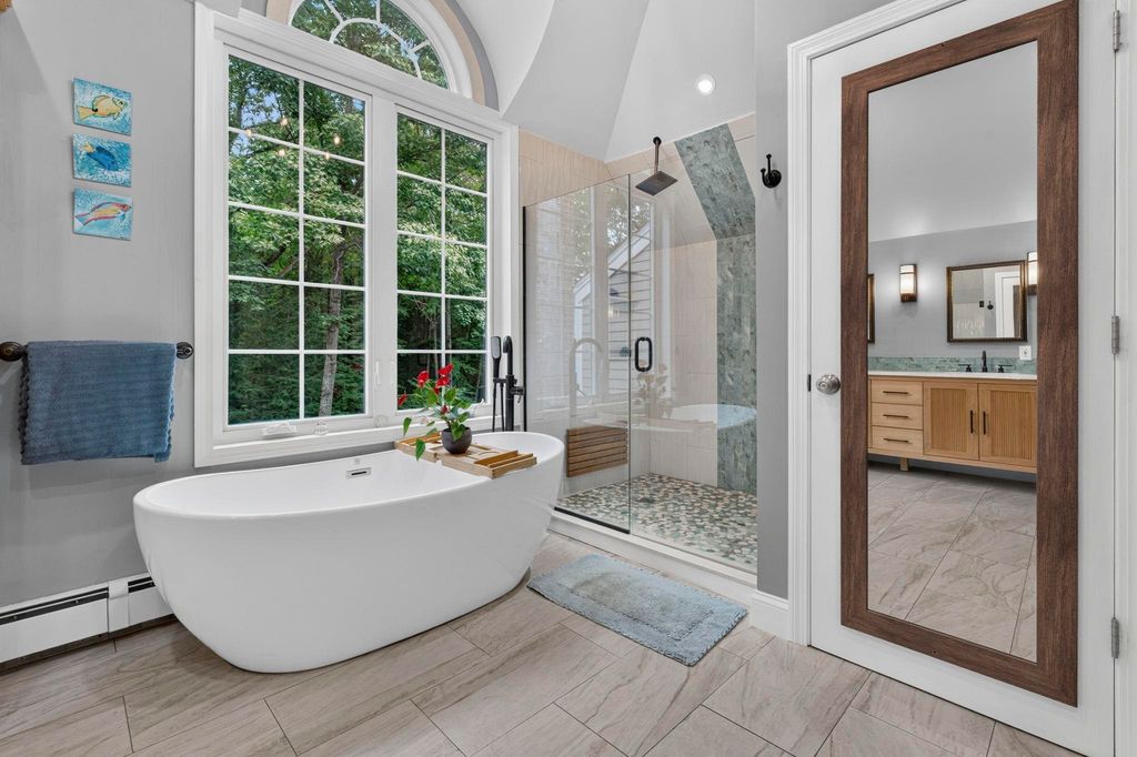 Image 41 of property listing at 50 Gale Road, Hampton, NH 03842
