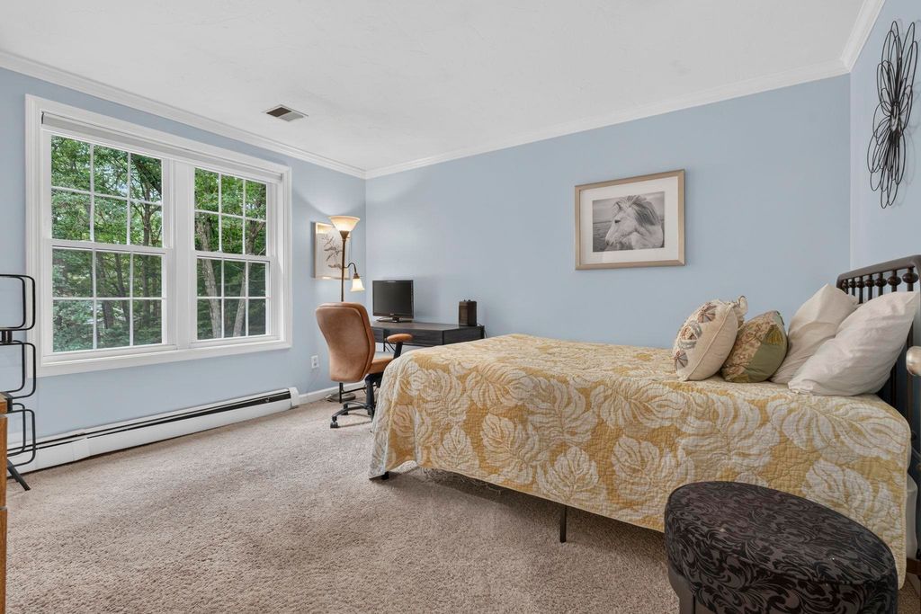 Image 46 of property listing at 50 Gale Road, Hampton, NH 03842
