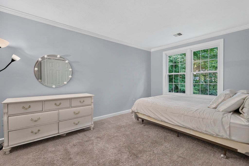 Image 47 of property listing at 50 Gale Road, Hampton, NH 03842