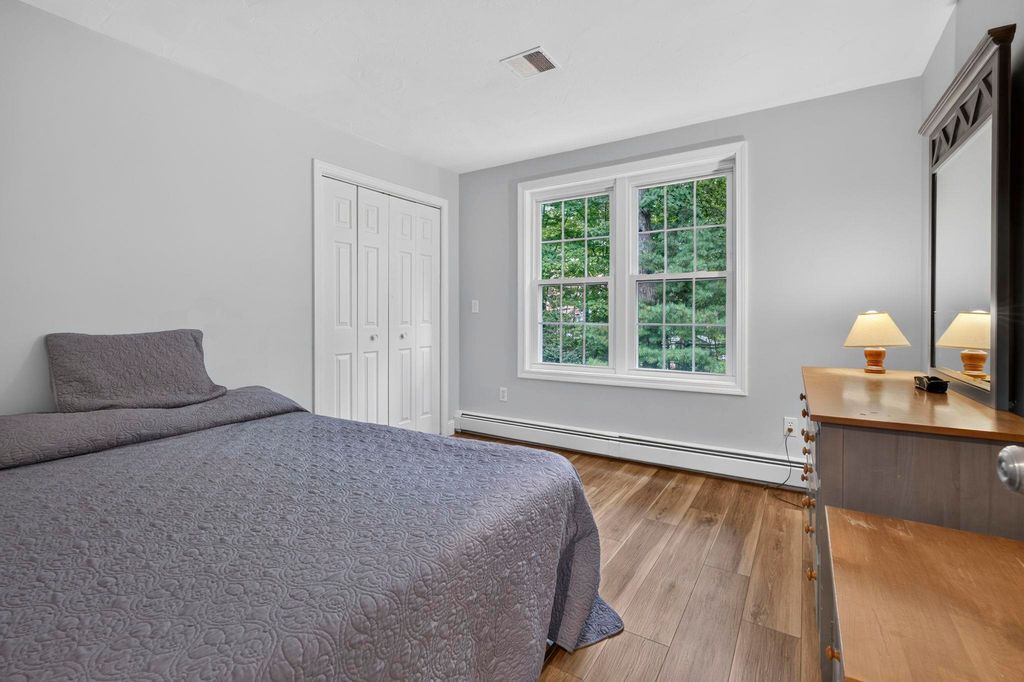 Image 48 of property listing at 50 Gale Road, Hampton, NH 03842