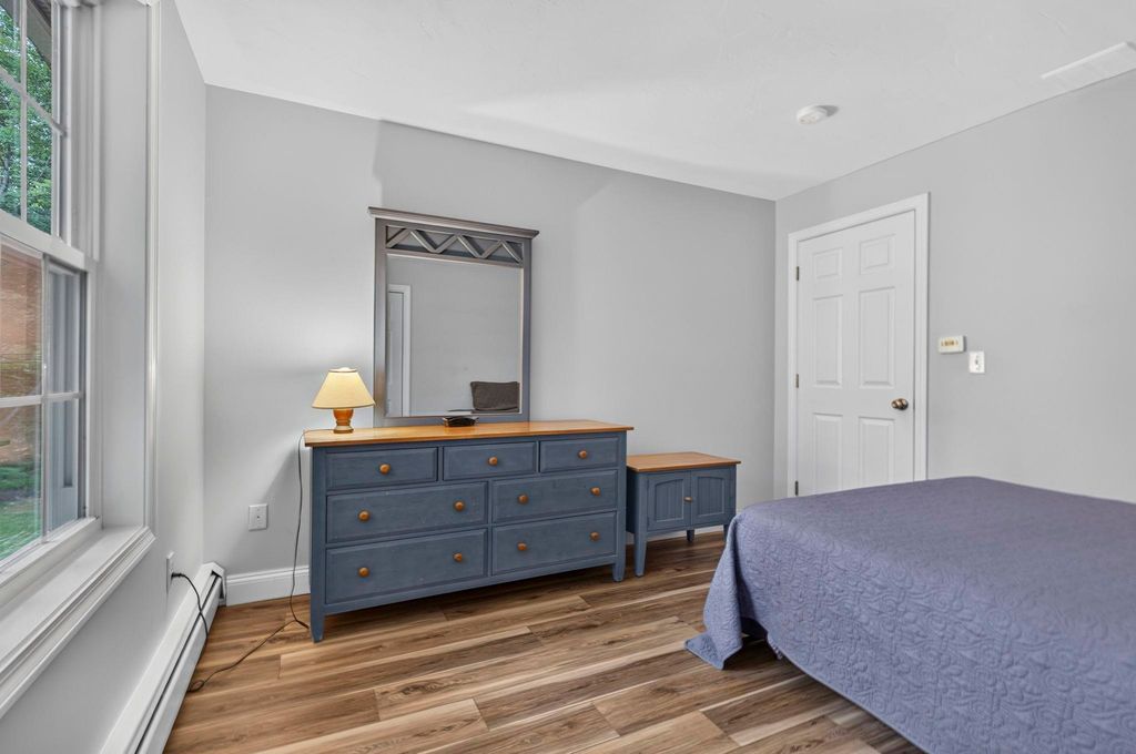 Image 49 of property listing at 50 Gale Road, Hampton, NH 03842