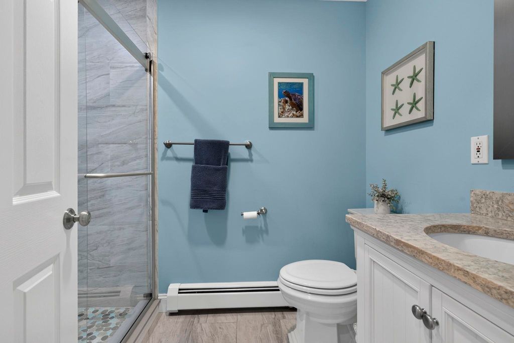 Image 50 of property listing at 50 Gale Road, Hampton, NH 03842