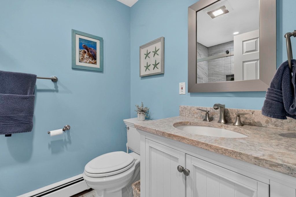 Image 52 of property listing at 50 Gale Road, Hampton, NH 03842