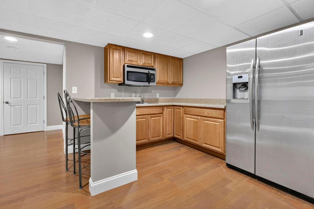 Image 53 of property listing at 50 Gale Road, Hampton, NH 03842