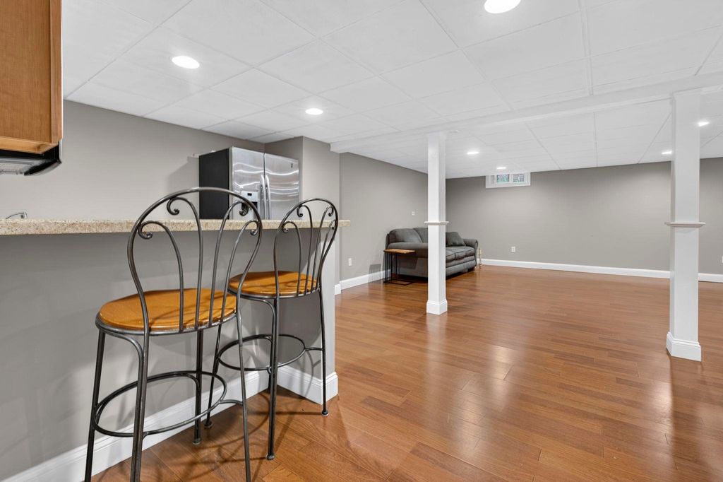 Image 54 of property listing at 50 Gale Road, Hampton, NH 03842