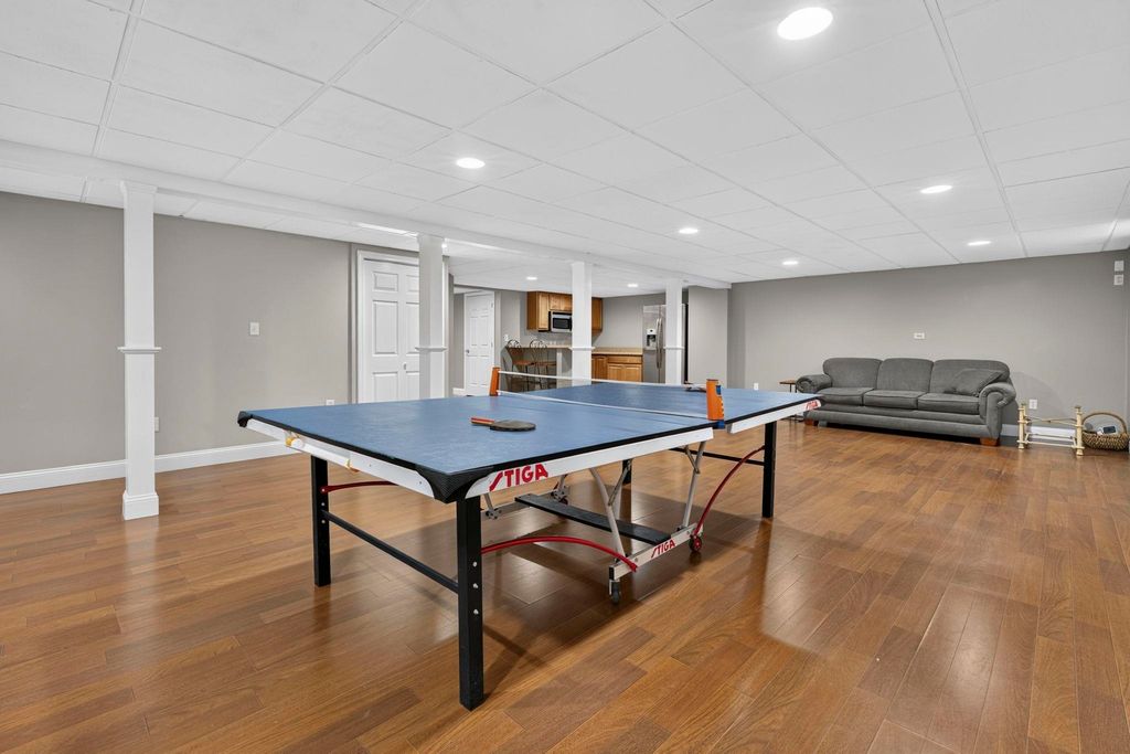 Image 55 of property listing at 50 Gale Road, Hampton, NH 03842