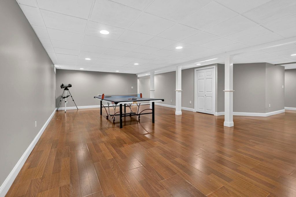 Image 56 of property listing at 50 Gale Road, Hampton, NH 03842