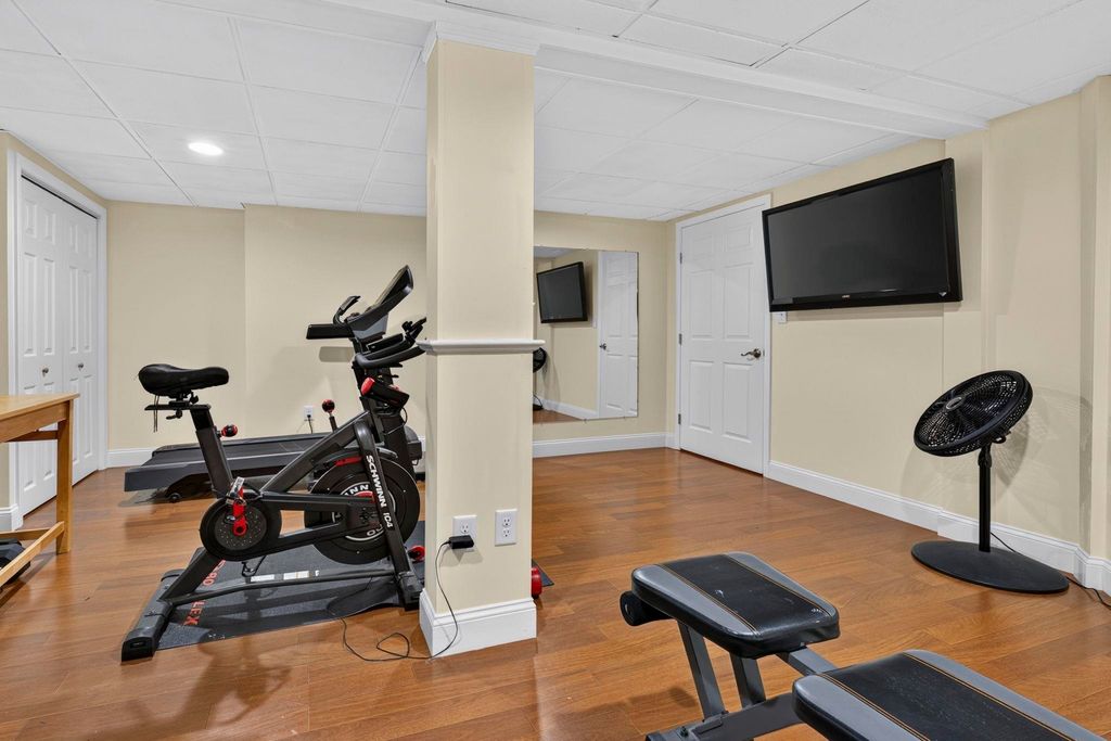 Image 57 of property listing at 50 Gale Road, Hampton, NH 03842
