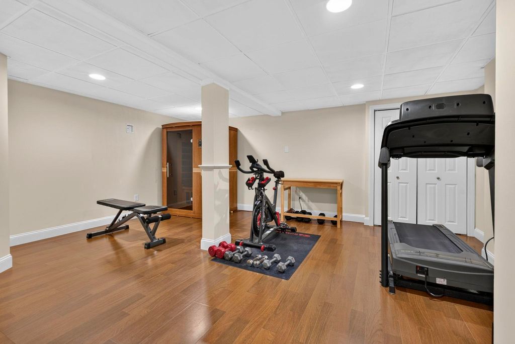 Image 58 of property listing at 50 Gale Road, Hampton, NH 03842