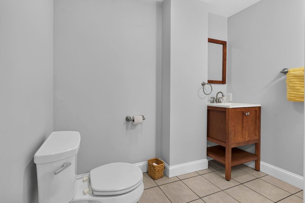 Image 60 of property listing at 50 Gale Road, Hampton, NH 03842