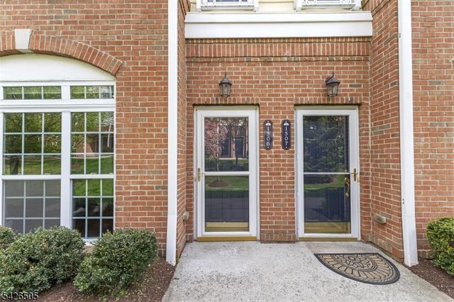 1506 Hamilton St, Belleville Twp., NJ 07109