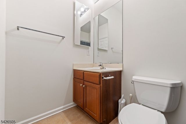 1506 Hamilton St, Belleville Twp., NJ 07109