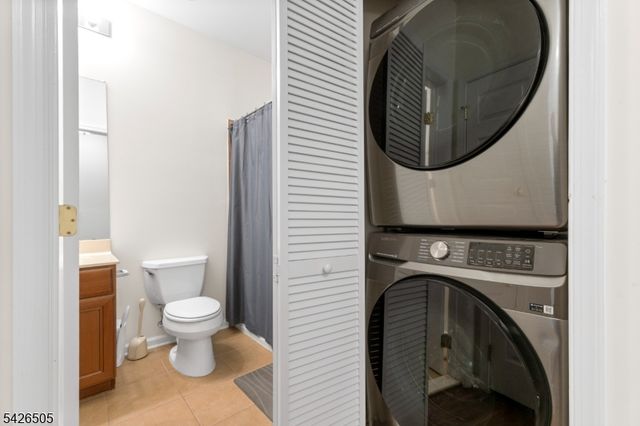 1506 Hamilton St, Belleville Twp., NJ 07109