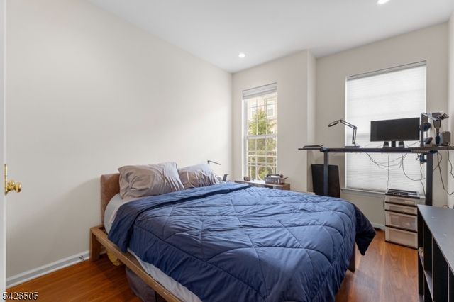 1506 Hamilton St, Belleville Twp., NJ 07109