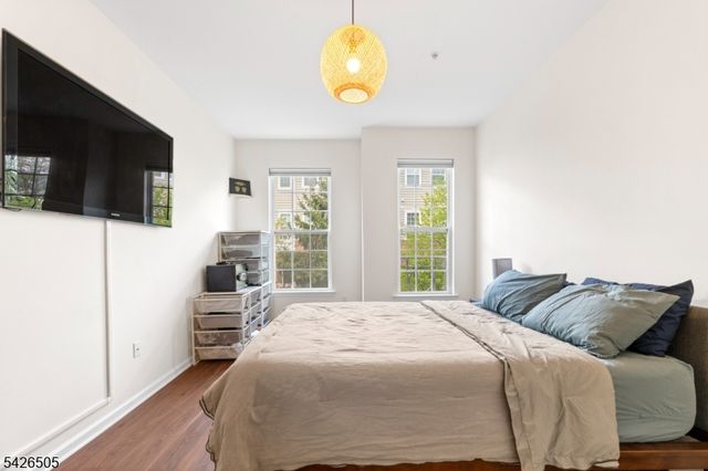 1506 Hamilton St, Belleville Twp., NJ 07109