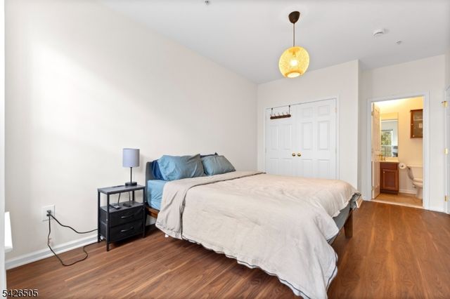 1506 Hamilton St, Belleville Twp., NJ 07109